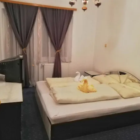 Sobe I M&d * Prnjavor (Republika Srpska)