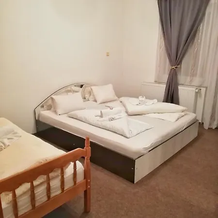Sobe I M&d Daire Prnjavor (Republika Srpska)