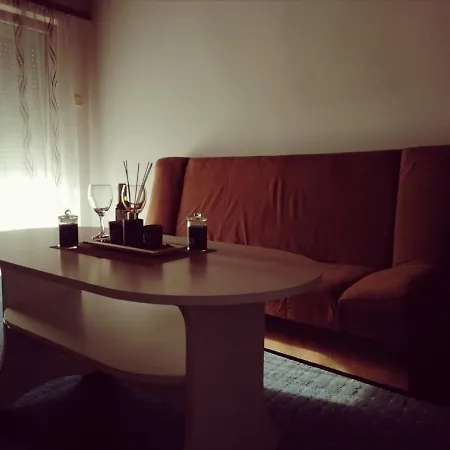 Sobe I M&d * Prnjavor (Republika Srpska)